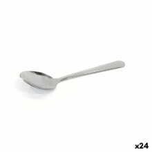 Set of Spoons Privilege 8 Pieces (24 Units)