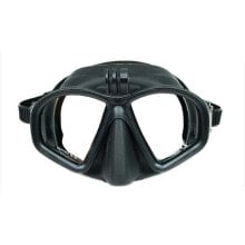 PICASSO Infima GoPro Spearfishing Mask