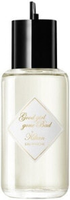 Good girl gone Bad Eau Fraiche