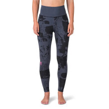 Women's Sports Leggings