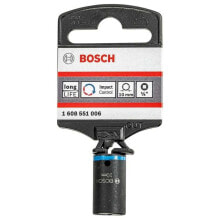  BOSCH