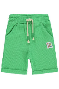 Children's shorts for boys