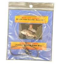 Swivels, fasteners, wind-up rings for fishing