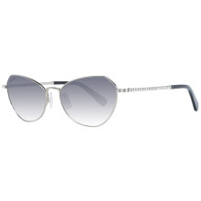 Women's Sunglasses