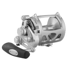 Fishing Reels