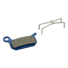 UNION DBP/16 Grimeca 13 Brake Pads