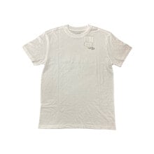 Men's T-shirts