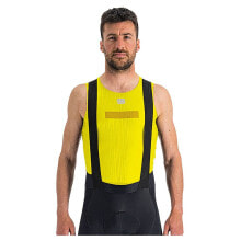 Купить термобелье Sportful: Sportful Pro Sleeveless base layer