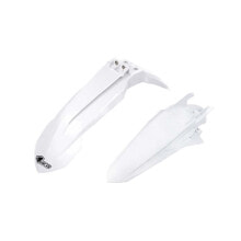 UFO KTFK527-042 Fenders Kit