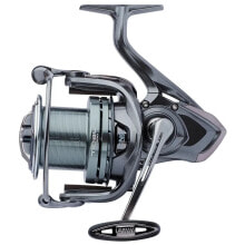 Купить рыболовные катушки Penn: PENN Tidal XT Long Cast Surfcasting Reel