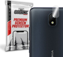 Protective films and glasses for smartphones