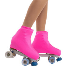 Купить товары для водного спорта INTERMEZZO: INTERMEZZO Patin Junior Roller Skate Cover