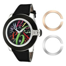 Women's Wristwatches