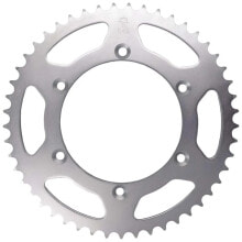 JT SPROCKETS 530 JTR2011.46 Steel Rear Sprocket