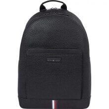 Походные рюкзаки Tommy Hilfiger купить от $265