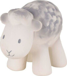 Tikiri Tikiri - Sheep Farm Teether toy