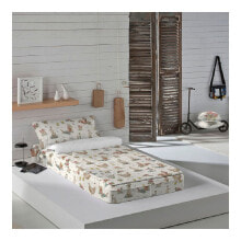 Bed linen for babies Icehome