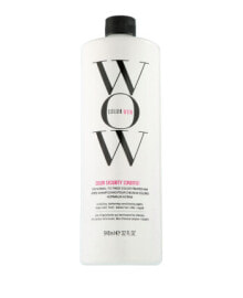 COLOR WOW Color Security Conditioner for Normal-to-Thick Color-Treated Hair