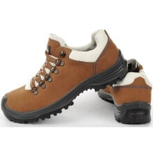 Спортивная одежда, обувь и аксессуары red Brick GLIDER M 6A02.25-S3 work shoes