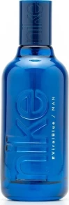 Nike Nike #ViralBlue Man Woda toaletowa, 100ml