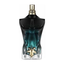 Jean Paul Gaultier Le Beau Le Parfum Eau de Parfum