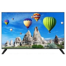 Smart TV Lin 32LHD1810 Slim HD 31,5