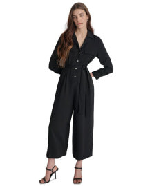 Women's overalls