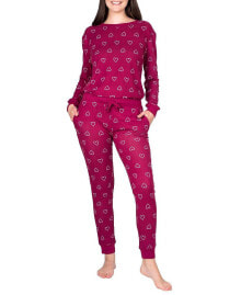 Women's Pajamas