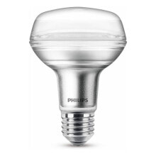 Лампочки Philips купить от $20