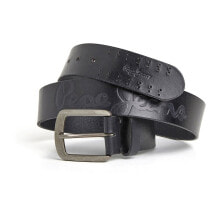 Men's belts and belts