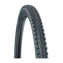 Bicycle tires