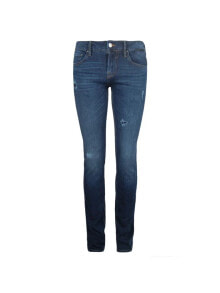 Women's jeans