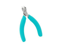 Cable cutters, cable cutters and bolt cutters