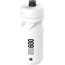 Sports Water Bottles