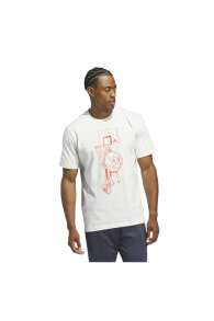 Men's T-shirts