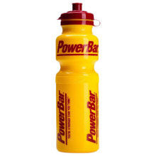 Спортивные бутылки для воды Powerbar
