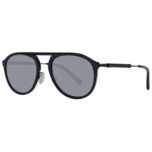 Men's Sunglasses