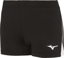 Women's Sports Shorts