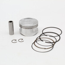 ITALKIT Honda 150 4T Sh-Scoopy-@-Panth D5799 B Piston Kit