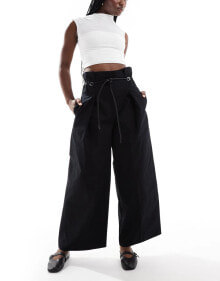 Women's trousers