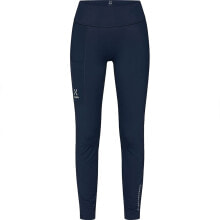 HAGLOFS L.I.M Leap Leggings