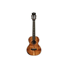 Ukulele