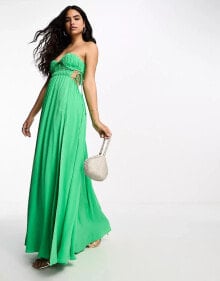 Women's Evening Dresses