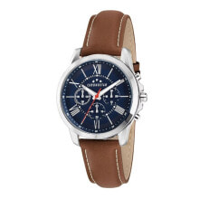 Men's Wristwatches