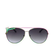 Women's Sunglasses