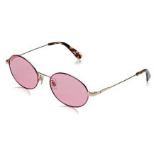 Женские солнцезащитные очки Очки солнцезащитные Web Eyewear WEB EYEWEAR (51 mm)