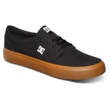 DC SHOES Trase TX Trainers
