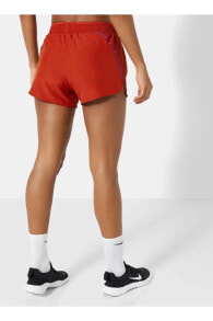 Women's Sports Shorts and skirts