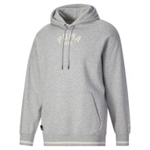 Men's Sports Hoodies