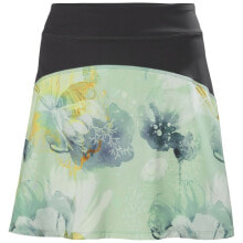 Helly Hansen Hp Skort Esra W 34373 406 Skirt-shorts купить онлайн